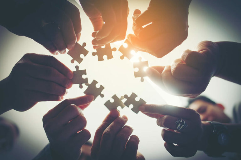 Les 7 solutions pour sortir d’une indivision - Indivision Patrimoine