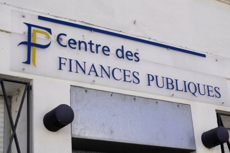Les avantages fiscaux de l'indivision