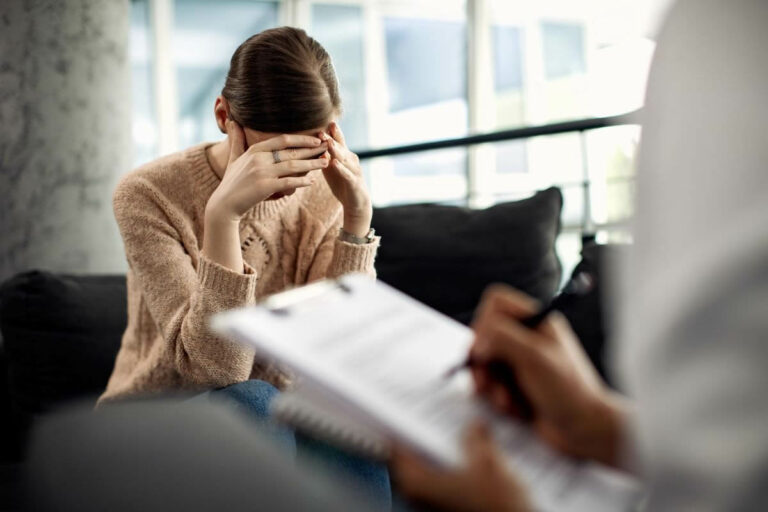 Les enjeux psychologiques de l’indivision
