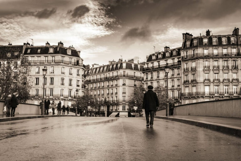 histoire de l’indivision en France
