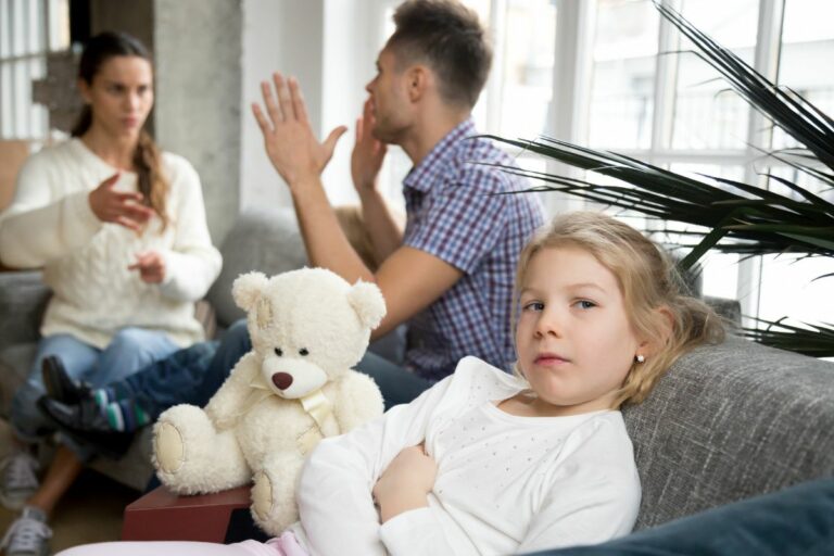 Indivision familiale comment protéger vos intérêts en cas de désaccord