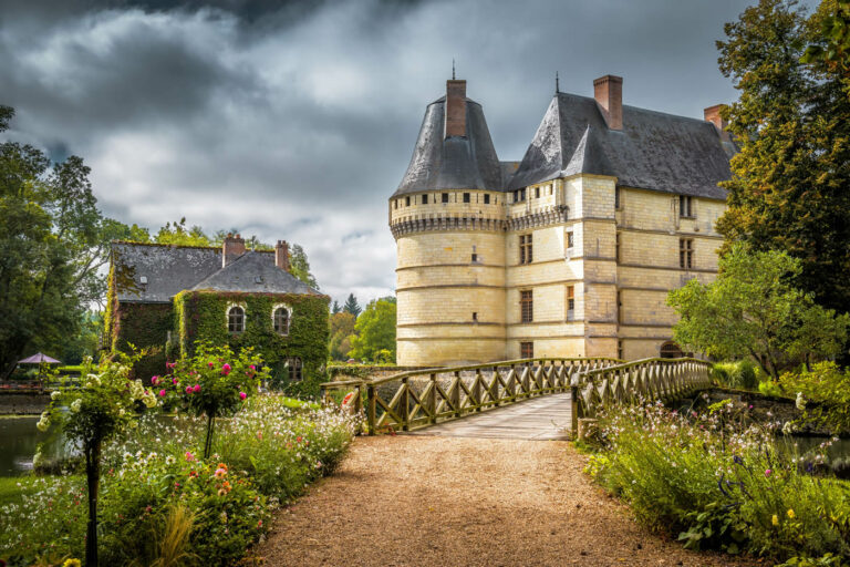 Indivision et biens immobiliers atypiques