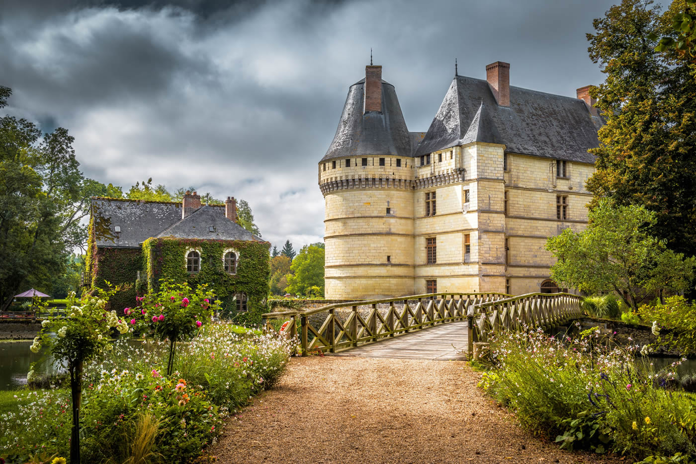 Indivision et biens immobiliers atypiques