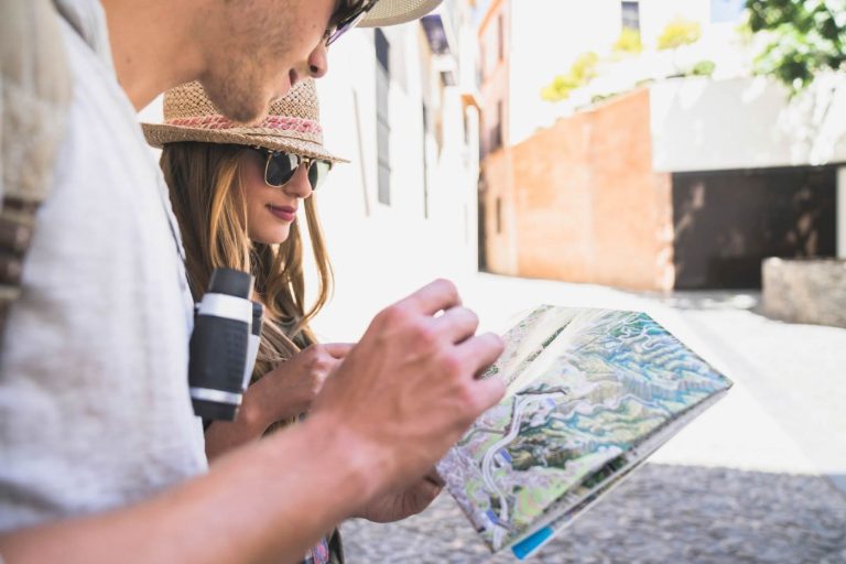 L'indivision et la location saisonnière