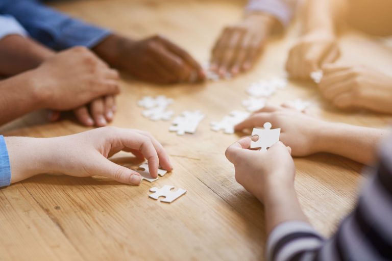 Nul n’est tenu de rester dans l’indivision