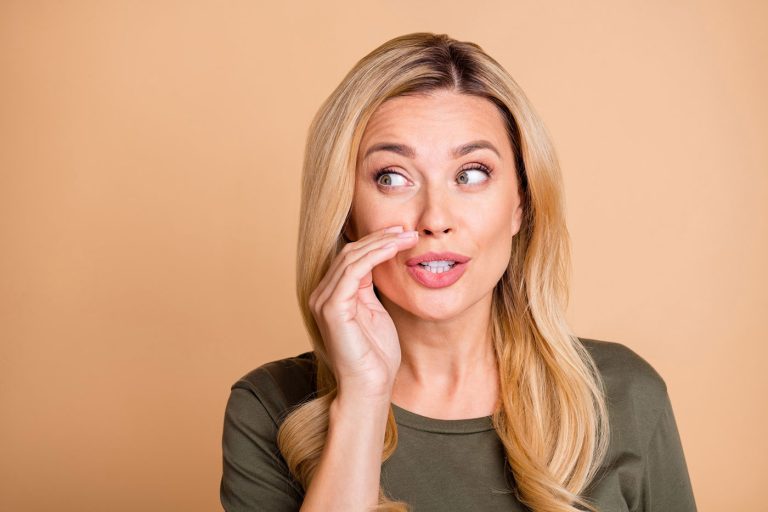 Indivision : Les 10 questions que tout le monde se pose