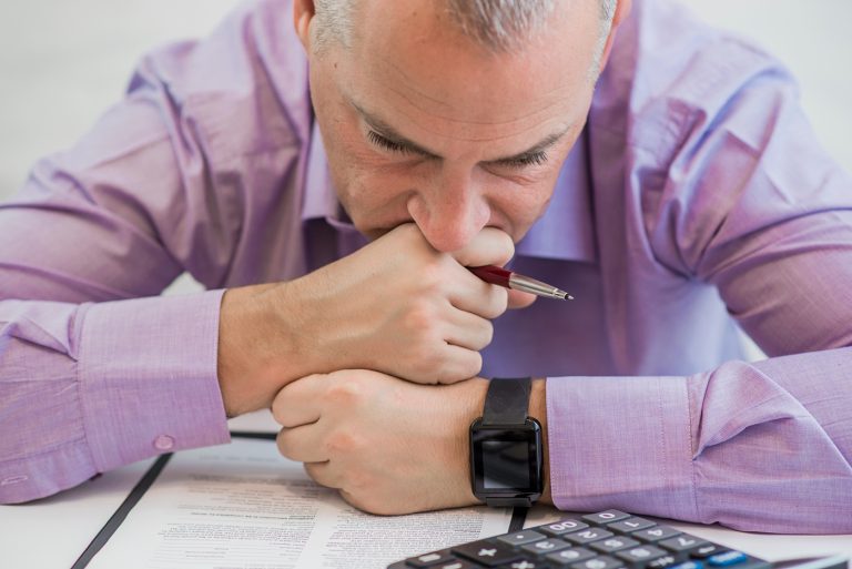 taxe foncière indivision