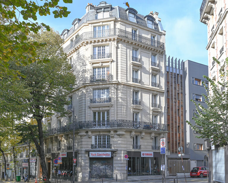 21-avenue-Gambetta---75020